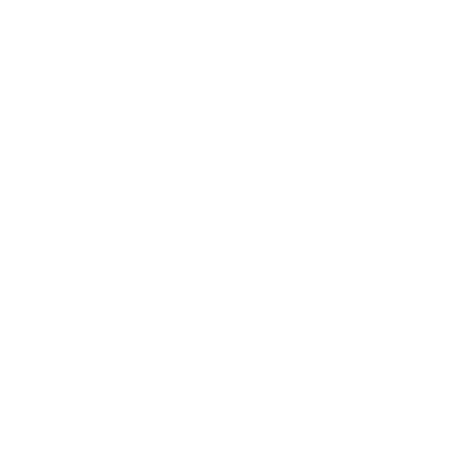 FastBee Logo