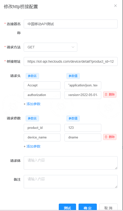 OneNET