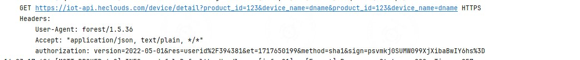 OneNET