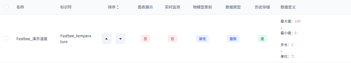 读回保存后的模型