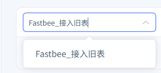 搜索本篇设备