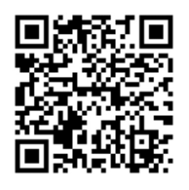 9.2 Prepare the QR code