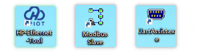 Software