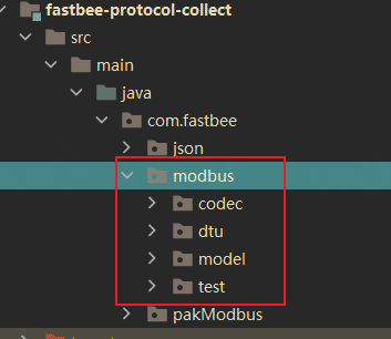 1. Platform code
