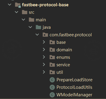 2. Annotation-based decoding and encoding