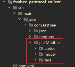 2.4 Platform code