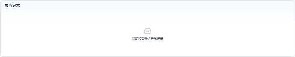 Screenshot of the real page