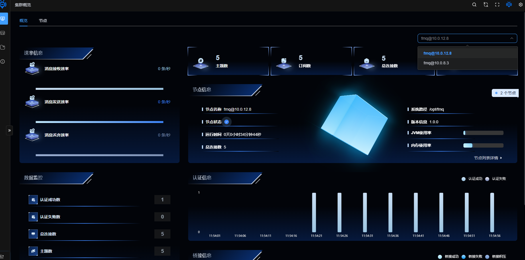 Reference screenshot 2