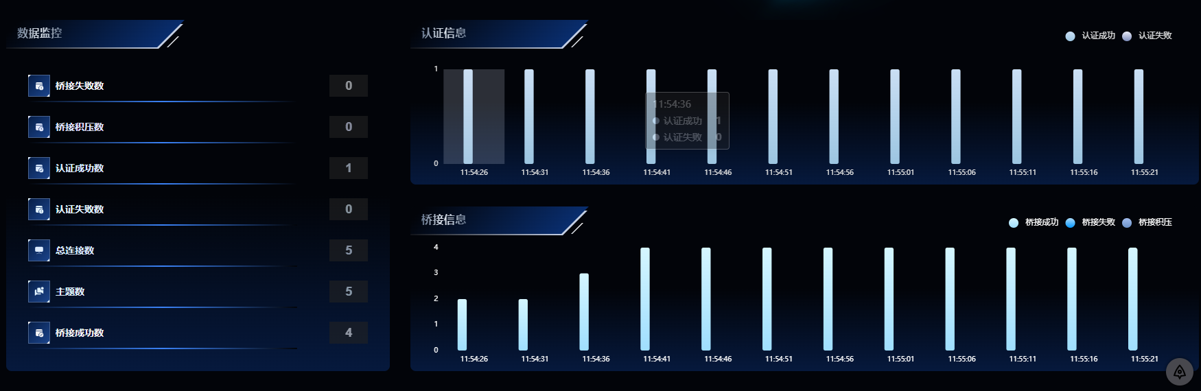 Reference screenshot 3
