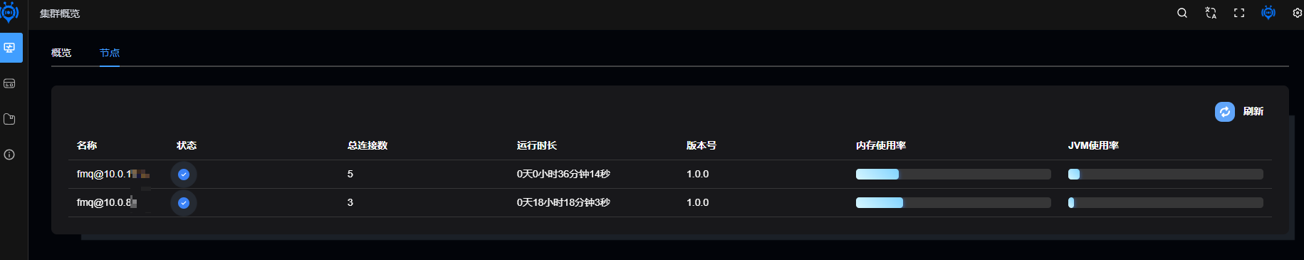 Reference screenshot 4