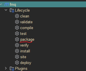 Reference screenshot 1