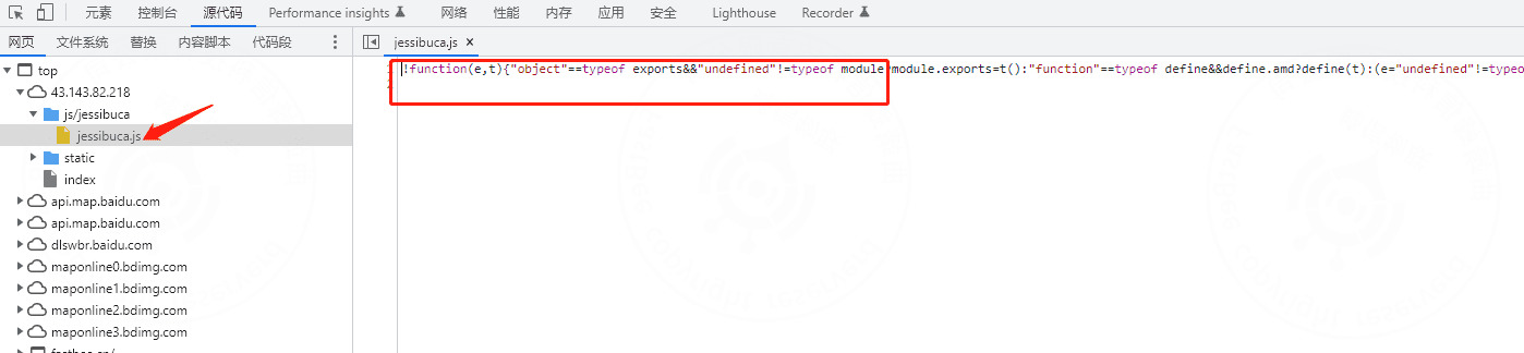 5. Live video has no image